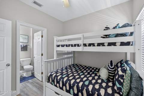 16328 Front Beach Road 20, Panama City Beach FL - photo 10 of 58