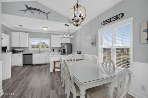 16328 Front Beach Road 20, Panama City Beach FL - photo 6 of 58