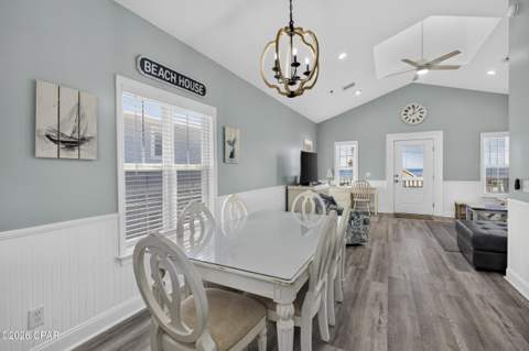 16328 Front Beach Road 20, Panama City Beach FL - photo 7 of 58