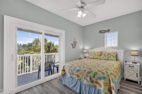 16328 Front Beach Road 20, Panama City Beach FL - photo 8 of 58