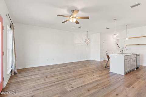 406 Raven Lane, Panama City FL - photo 11 of 28