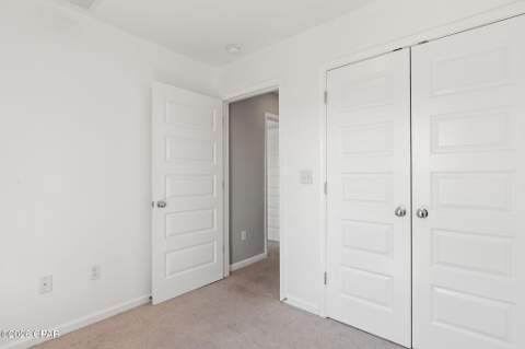 406 Raven Lane, Panama City FL - photo 22 of 28