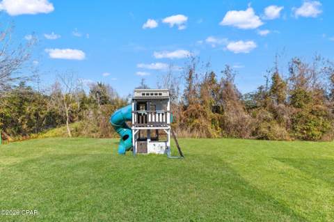 406 Raven Lane, Panama City FL - photo 24 of 28