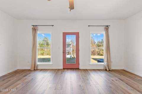 406 Raven Lane, Panama City FL - photo 9 of 28