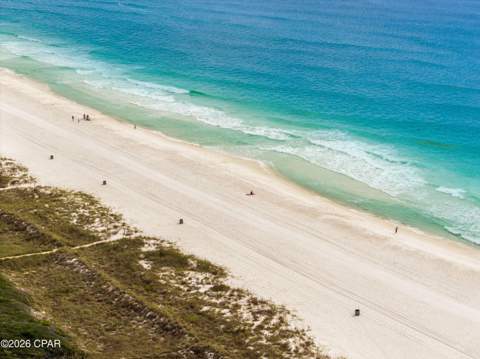 203 George C Wallace Boulevard, Panama City Beach FL - photo 11 of 63