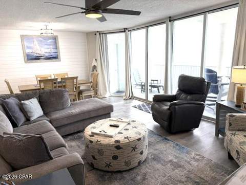 10515 Front Beach Road 3-1303, Panama City Beach FL - photo 10 of 72