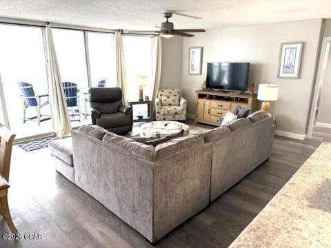 10515 Front Beach Road 3-1303, Panama City Beach FL - photo 11 of 72