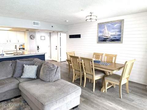10515 Front Beach Road 3-1303, Panama City Beach FL - photo 12 of 72