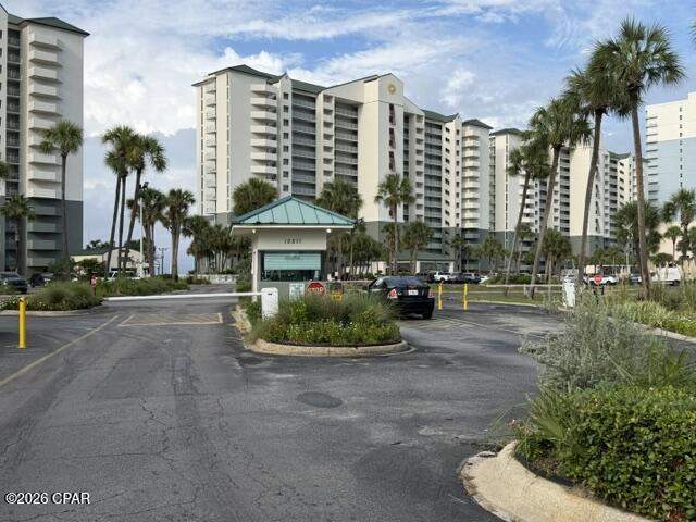 2 bedroom Condominium at 10515 Front Beach Road 3-1303, Long Beach Towers III, Panama City Beach — photo 3