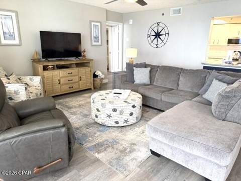 10515 Front Beach Road 3-1303, Panama City Beach FL - photo 7 of 72