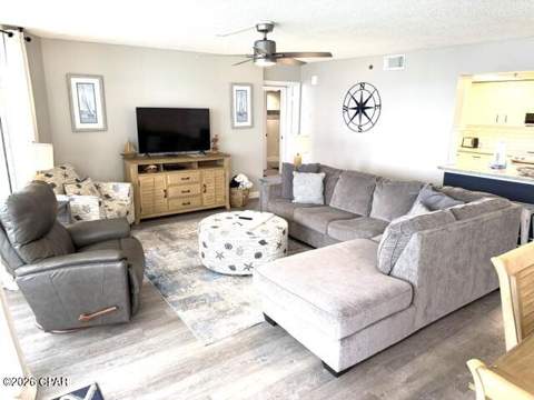 10515 Front Beach Road 3-1303, Panama City Beach FL - photo 8 of 72