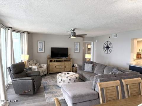 10515 Front Beach Road 3-1303, Panama City Beach FL - photo 9 of 72