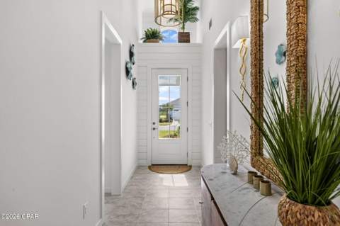 9421 Escape Avenue, Panama City Beach FL - photo 10 of 115