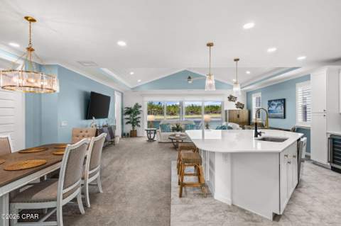 9421 Escape Avenue, Panama City Beach FL - photo 11 of 115