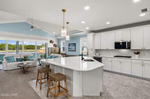 9421 Escape Avenue, Panama City Beach FL - photo 12 of 115