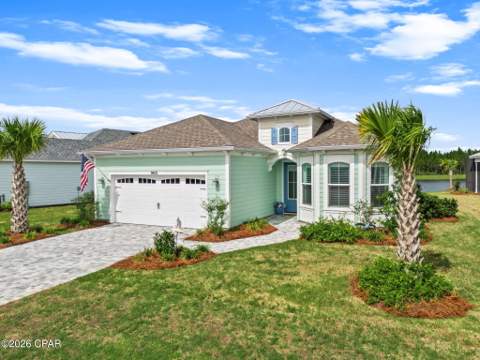 9421 Escape Avenue, Panama City Beach FL - photo 6 of 115