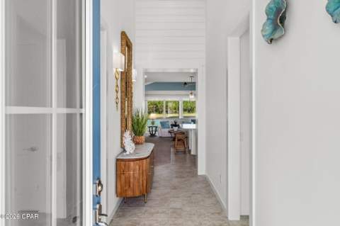 9421 Escape Avenue, Panama City Beach FL - photo 7 of 115