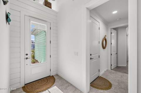 9421 Escape Avenue, Panama City Beach FL - photo 8 of 115