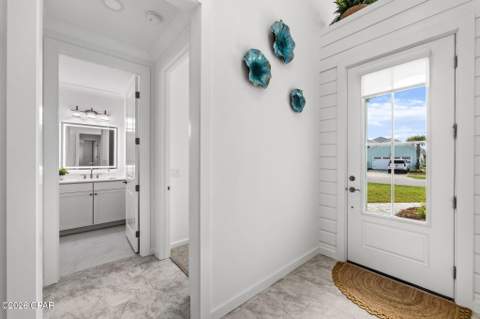 9421 Escape Avenue, Panama City Beach FL - photo 9 of 115