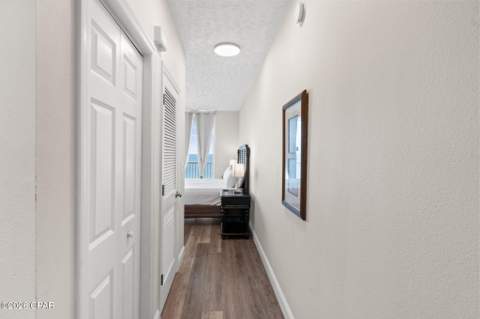 10901 Front Beach Road 1909, Panama City Beach FL - photo 11 of 48