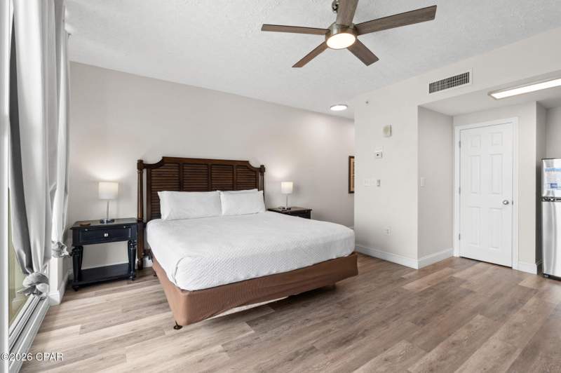 0 bedroom Condominium at 10901 Front Beach Road 1909, Majestic Beach Tower I, Panama City Beach — photo 3
