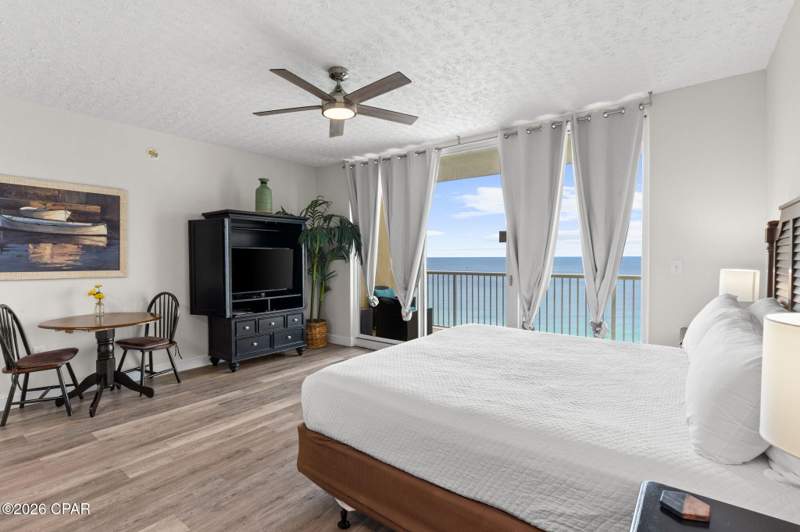 0 bedroom Condominium at 10901 Front Beach Road 1909, Majestic Beach Tower I, Panama City Beach — photo 4