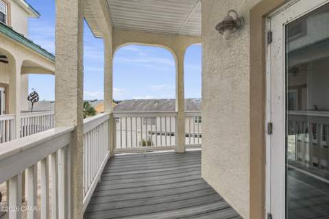 17878 Front Beach Road F1, Panama City Beach FL - photo 11 of 55
