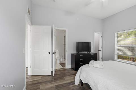 17878 Front Beach Road F1, Panama City Beach FL - photo 12 of 55