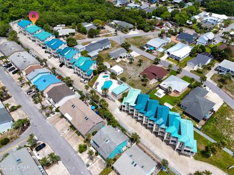17878 Front Beach Road F1, Panama City Beach FL - photo 6 of 55