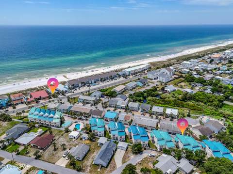 17878 Front Beach Road F1, Panama City Beach FL - photo 7 of 55