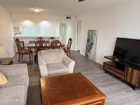 151 Coyote Pass 9, Panama City Beach FL - photo 10 of 32