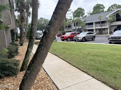 151 Coyote Pass 9, Panama City Beach FL - photo 6 of 32