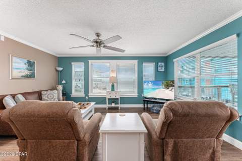 171 Antiqua Drive 10=C, Cape San Blas FL - photo 10 of 36