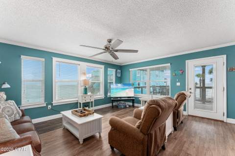 171 Antiqua Drive 10=C, Cape San Blas FL - photo 11 of 36