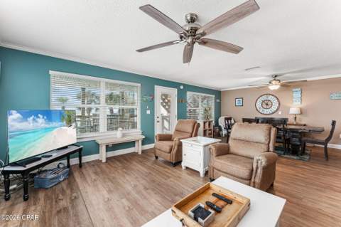 171 Antiqua Drive 10=C, Cape San Blas FL - photo 12 of 36