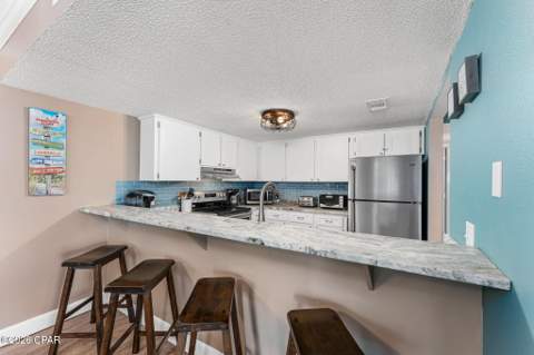 171 Antiqua Drive 10=C, Cape San Blas FL - photo 13 of 36