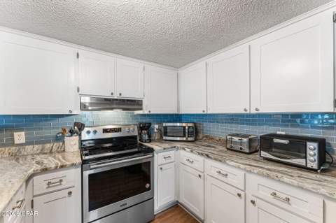 171 Antiqua Drive 10=C, Cape San Blas FL - photo 14 of 36