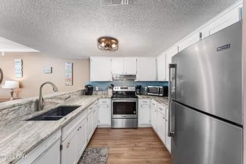 171 Antiqua Drive 10=C, Cape San Blas FL - photo 15 of 36