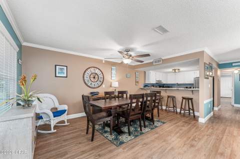 171 Antiqua Drive 10=C, Cape San Blas FL - photo 17 of 36