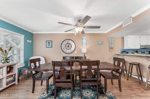 171 Antiqua Drive 10=C, Cape San Blas FL - photo 18 of 36