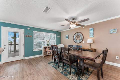171 Antiqua Drive 10=C, Cape San Blas FL - photo 19 of 36