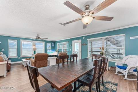171 Antiqua Drive 10=C, Cape San Blas FL - photo 20 of 36