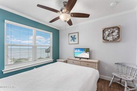 171 Antiqua Drive 10=C, Cape San Blas FL - photo 22 of 36