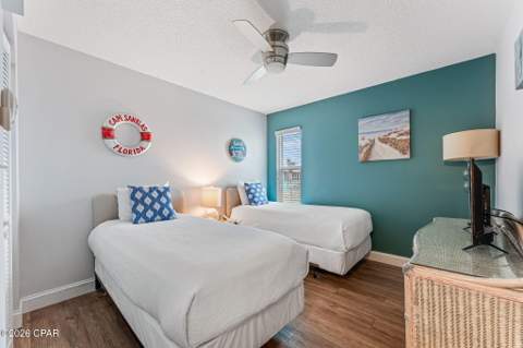 171 Antiqua Drive 10=C, Cape San Blas FL - photo 24 of 36