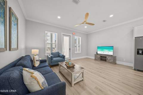 4115 Holiday Drive, Panama City FL - photo 12 of 70