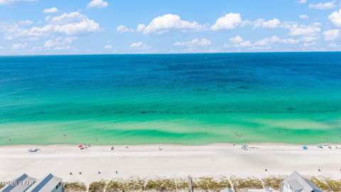 4115 Holiday Drive, Panama City FL - photo 7 of 70