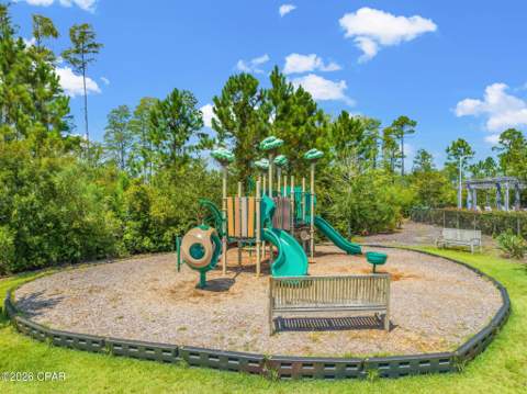 148 Crenshaw Street, Southport FL - photo 10 of 11