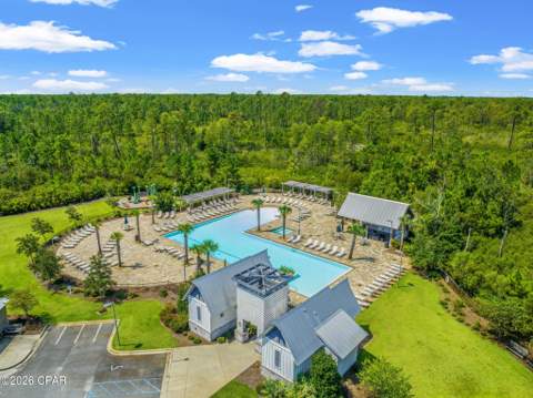 148 Crenshaw Street, Southport FL - photo 11 of 11