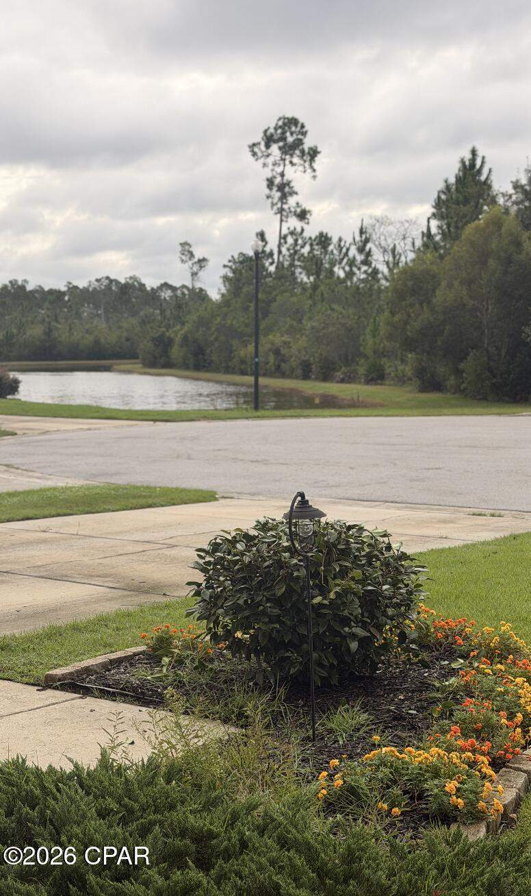 4 bedroom SingleFamilyResidence at 148 Crenshaw Street, Fanning Bayou Phase 4, Southport — photo 4