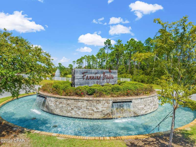 4 bedroom SingleFamilyResidence at 148 Crenshaw Street, Fanning Bayou Phase 4, Southport — photo 5